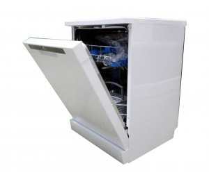 Посудомоечная машина отдельностоящая Tornado TDW60 520FS
